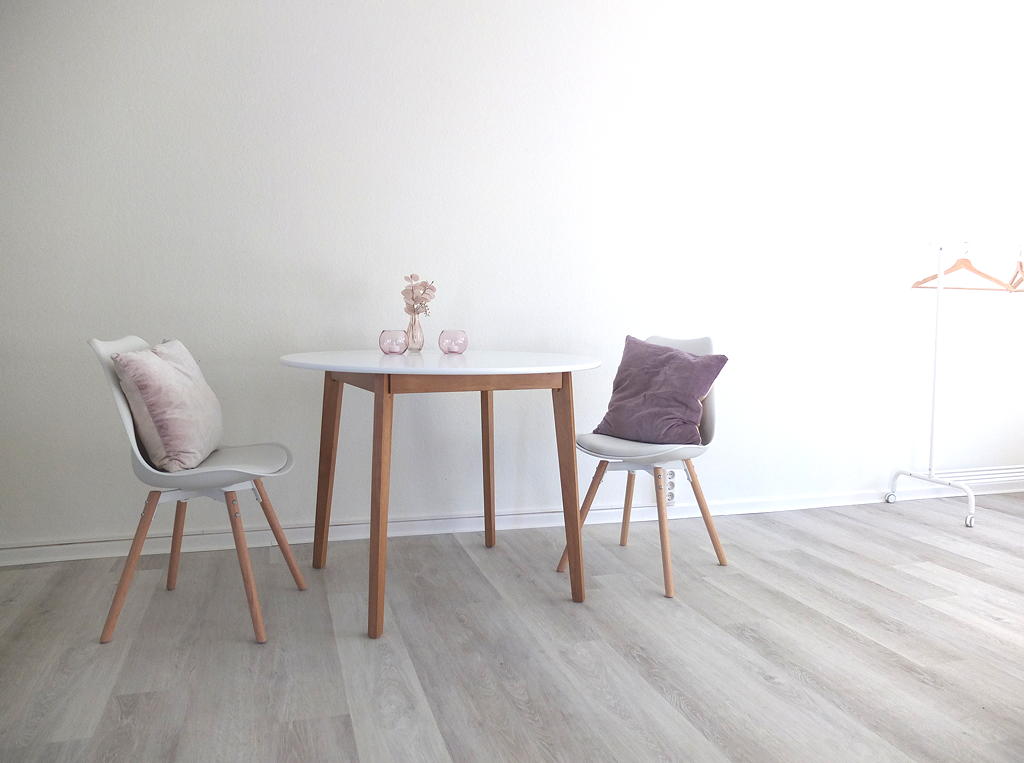 Möbliert Wohnen Kiel